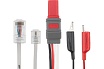 Сетевой цифровой мультиметр Mastech MS8236 13-1223