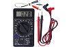 Мультиметр Мегеон DT-838 к0000010365