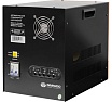 Стабилизатор напряжения Daewoo DW-TZM5kVA