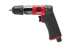 Пневматическая дрель Chicago Pneumatic CP7300RQCC 1/4&quot; 8941073012