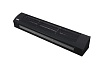 Тепловая завеса Hintek rt-0915-3.5-y (380) 04.03.01.214410