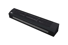 Тепловая завеса Hintek rt-0915-3.5-y (380) 04.03.01.214410