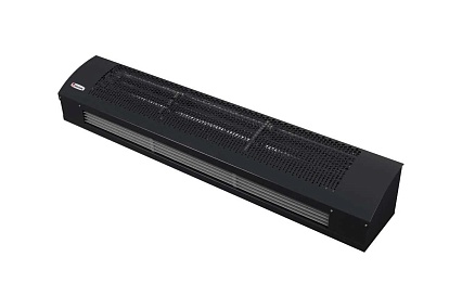 Тепловая завеса Hintek rt-0915-3.5-y (380) 04.03.01.214410