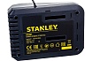 Зарядное устройство 18 В, 75 мин, 1A Stanley SC201