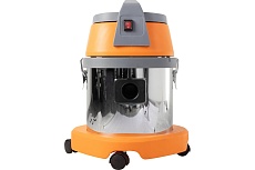 Пылеводосос Bennett Power 605-25-A BNT 605-25-A