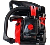 Бензиновая пила Verton Garden Pro CS-2512 01.13537.13538