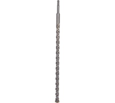 Бур SDS-plus (20х460 мм) Vertextools 999-20-460