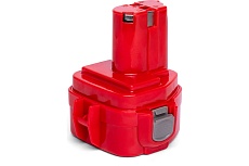 Аккумулятор (12В; 2 Ач; Ni-Mh) Topon TOP-PTGD-MAK-12-2.1-Ni