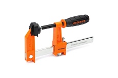 Струбцина Pony Jorgensen F-образная Heavy Duty 152 мм 3706-HD