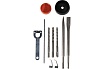 Перфоратор Kolner KRH 1100C кн1100црх