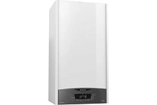 Настенный одноконтурный конденсационный газовый котел Ariston CLAS ONE SYSTEM 35 RDC 3301041