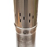 Скважинный насос ETERNA Engineering 3QGD-103 eterna3qgd_103