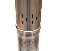 Скважинный насос ETERNA Engineering 3QGD-103 eterna3qgd_103