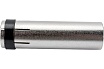 Сопло газовое (19.0 мм) для горелки MS 36 Сварог ICS0073