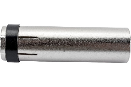 Сопло газовое (19.0 мм) для горелки MS 36 Сварог ICS0073