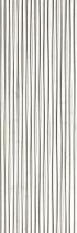Плитка Fap Ceramiche Roma Diamond Line Carrara Brillante 25x75 см, fNHU