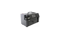 Станок для заточки фрез TAIXINGZHIZAO 1-14мм, X1-220 В gm00005