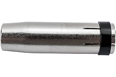Сопло газораспределительное 16 мм MS 36 ICS0072 Сварог 87412