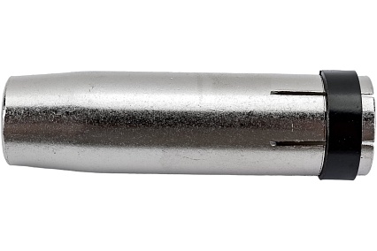 Сопло газораспределительное 16 мм MS 36 ICS0072 Сварог 87412