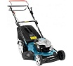 Газонокосилка Makita PLM4631N2