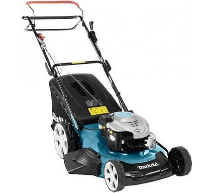Газонокосилка Makita PLM4631N2