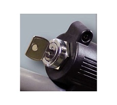 Бензиновая газонокосилка Einhell GC-PM 51/2 S HW-E
