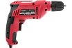 Безударная дрель Hiper HED500A