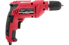 Безударная дрель Hiper HED500A