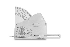 Измеритель WG12 Элитест 00101756