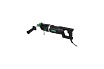 Двигатель алмазного бурения DMP132D 1.8 кВт BYCON AI-2101010101