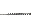 Бур SDS-max ASDS40570 (40x570 мм) AEG 4932479300