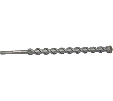 Бур SDS-max ASDS40570 (40x570 мм) AEG 4932479300