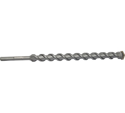 Бур SDS-max ASDS40570 (40x570 мм) AEG 4932479300
