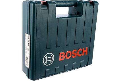 Ударная дрель Bosch GSB 21-2 RE 0.601.19C.600