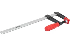 F-образная струбцина 80x300 мм Gigant Professional GPDT-300