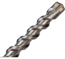 Бур (25х520 мм; SDS-max) Elitech 1820.040800