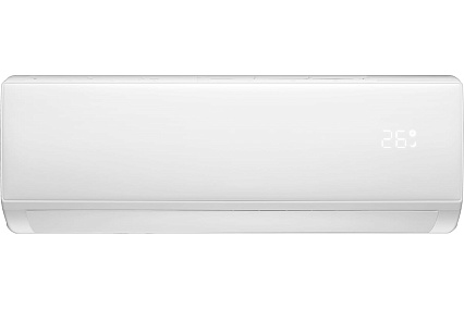 Инверторная сплит-система настенного типа NeoClima серии Plasma NS/NU-HAL07FWI 53337
