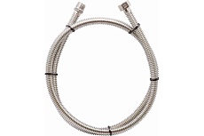 Сильфонная подводка для газа VRT 3/4&quot;, 0,8 вн/нар 200801 522259