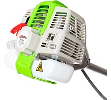 Бензиновый триммер Redverg RD-GB243 6615383