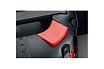 Профессиональный пылесос Flex VCE 26 L MC, 25 л, класс L 405426