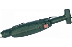 Шлифмашина для стен и потолков Metabo LSV 5-225 600103000