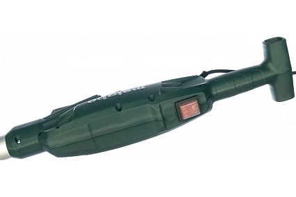 Шлифмашина для стен и потолков Metabo LSV 5-225 600103000