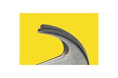 Молоток Stanley STEELMASTER 450 гр 1-51-031
