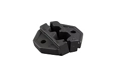 Губки HT-3D3 для HT-336FM для обжима RG-213/RG-59/RG-6/RG-8 Hyperline 35655