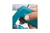 Пила алмазная Makita 4100KB