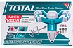 Строительный миксер Total TD614006