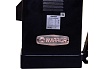Фуговальный станок WARRIOR W0106FL 1,1 квт, 230в 0301010015000