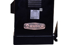 Фуговальный станок WARRIOR W0106FL 1,1 квт, 230в 0301010015000