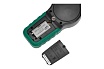 Люксметр Mastech MS6612 13-1216