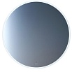Зеркало Am.Pm X-Joy 110 см, с подсветкой M85MOX41101S
